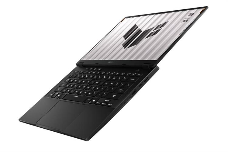 Laptop Asus TUF Gaming FA401EA - RG034W (RYZEN AI MAX+ 392, 64GB, 1TB, WQXGA 165Hz, Win11) Màu Xám