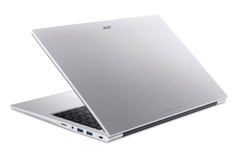 Laptop Acer Aspire Lite 15 AL15-46P-R73C - NX.JXMSV.001 (R3 5400U, 8GB, 512GB, Full HD, Win11) Màu Bạc