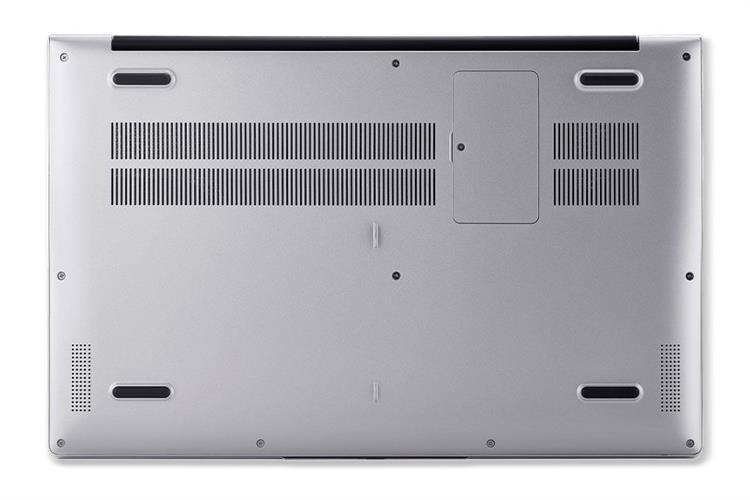 Laptop Acer Aspire Lite 15 AL15-46P-R73C - NX.JXMSV.001 (R3 5400U, 8GB, 512GB, Full HD, Win11) Màu Bạc