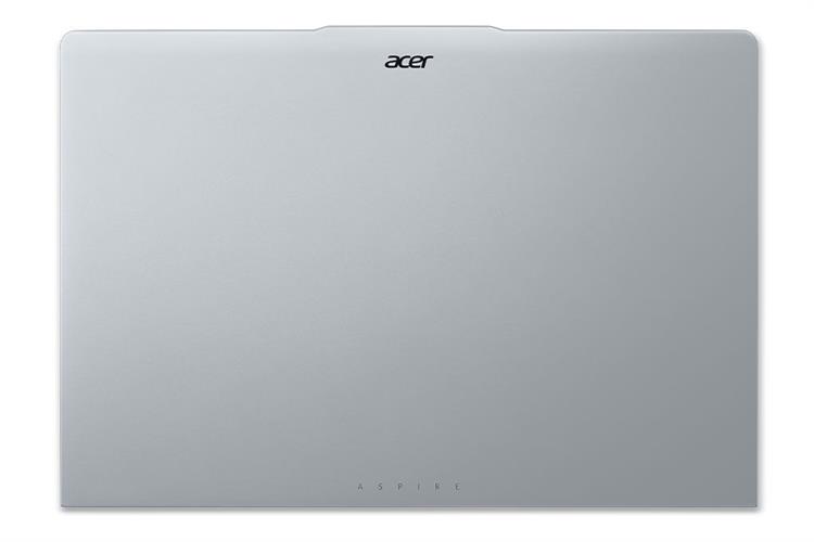 Laptop Acer Aspire Lite 15 AL15-21P-R91W - NX.DNRSV.002 (R5 40, 16GB, 512GB, Full HD, Win11) Màu Bạc