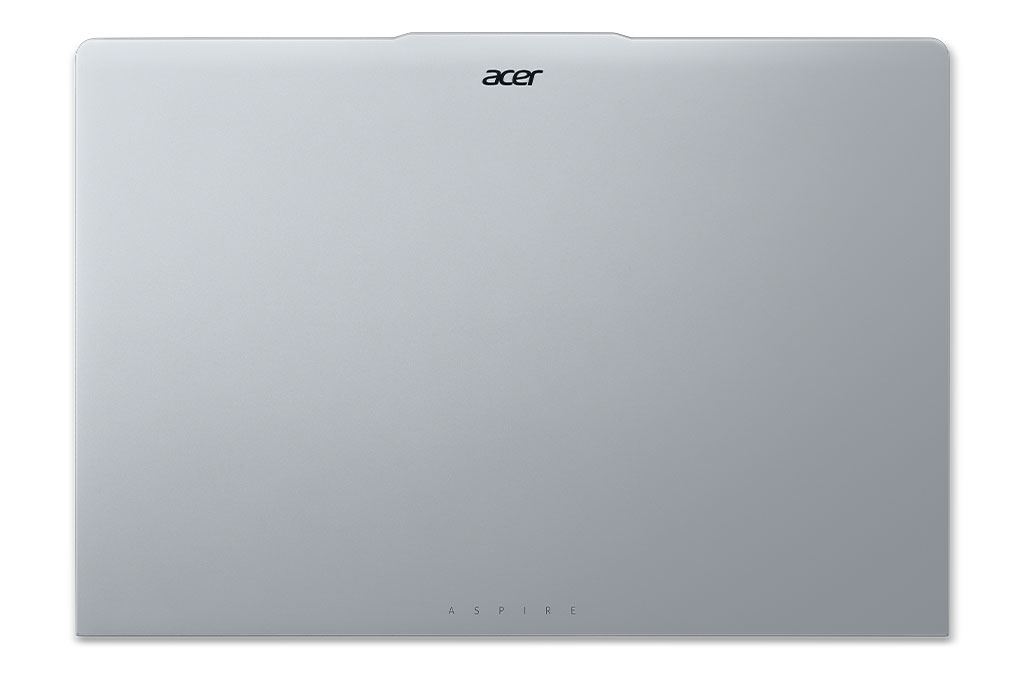 Laptop Acer Aspire Lite 15 AL15-21P-R91W - NX.DNRSV.002 (R5 40, 16GB, 512GB, Full HD, Win11) Màu Bạc