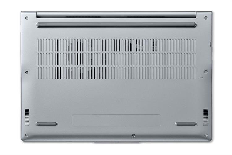 Laptop Acer Aspire Lite 15 AL15-21P-R91W - NX.DNRSV.002 (R5 40, 16GB, 512GB, Full HD, Win11) Màu Bạc