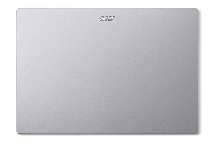 Laptop Acer Aspire Go 15 AG15-52P-52WT - NX.JWKSV.001 (Ultra 5 115U, 16GB, 512GB, Full HD, Win11) Màu Bạc
