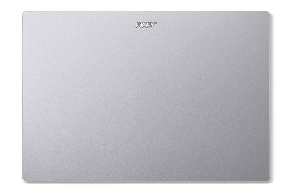 Laptop Acer Aspire Go 15 AG15-52P-52WT - NX.JWKSV.001 (Ultra 5 115U, 16GB, 512GB, Full HD, Win11) - 6