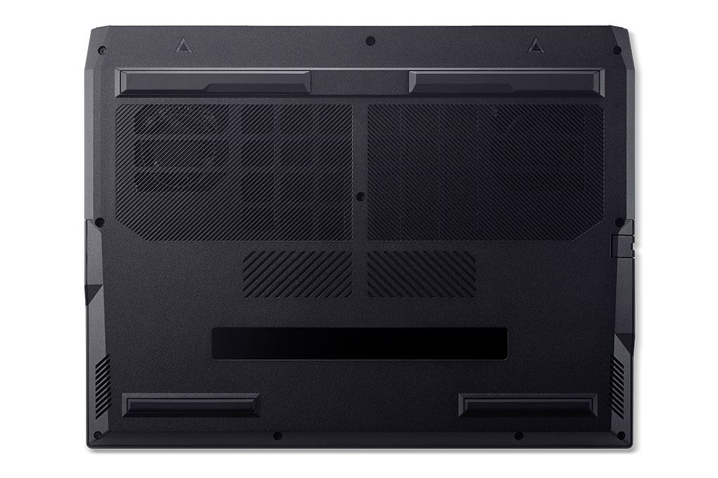 Laptop Acer Gaming Predator Helios Neo 16 PHN16-I31-50H7 - NH.U4SSV.001 (i5 14450HX, 32GB, 512GB, RTX 5050 8GB, Full HD+ 180Hz, Win11) Màu Đen