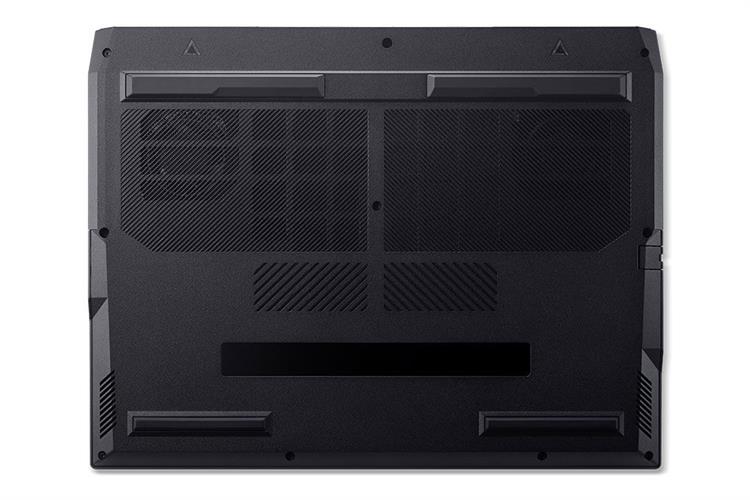 Laptop Acer Gaming Predator Helios Neo 16 PHN16-I31-72XE - NH.U4RSV.001 (i7 14650HX, 32GB, 512GB, RTX5060 8GB, 2K+ 180Hz, Win11) Màu Đen