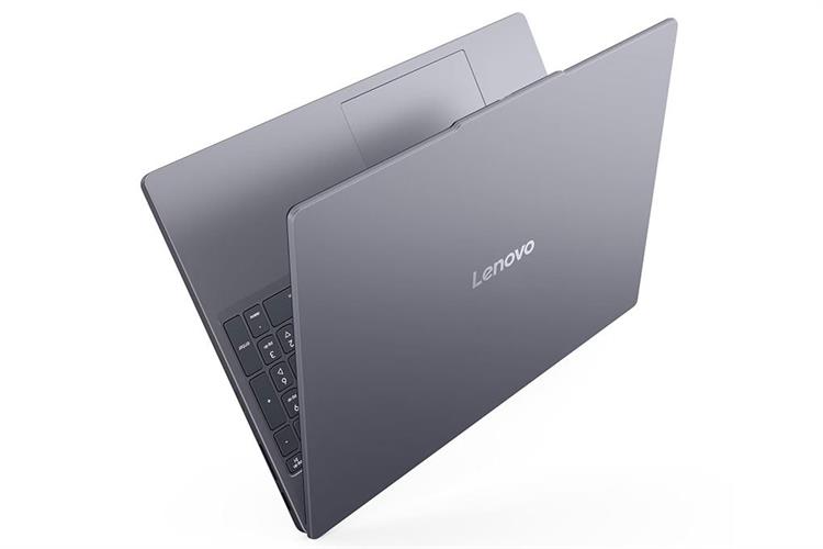 Laptop Lenovo IdeaPad Slim 3 15IPH11 - 83UR0075VN (Ultra 7 355, 16GB, 512GB, WUXGA, Win11) Màu Xám