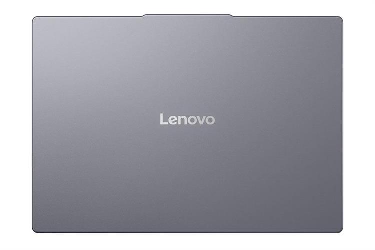 Laptop Lenovo IdeaPad Slim 3 15IPH11 - 83UR0075VN (Ultra 7 355, 16GB, 512GB, WUXGA, Win11) Màu Xám
