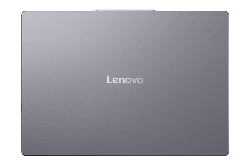 Laptop Lenovo IdeaPad Slim 3 15IPH11 - 83UR0075VN (Ultra 7 355, 16GB, 512GB, WUXGA, Win11) Màu Xám