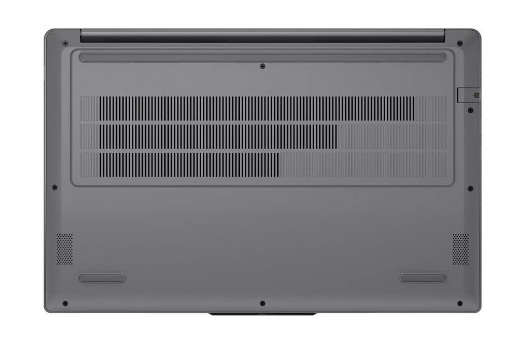 Laptop Lenovo Gaming LOQ 15ARP10E - 83S0004FVN (R7 7735HS, 16GB, 512GB, RTX 4050 6GB, Full HD 144Hz, Win11) Màu Xám