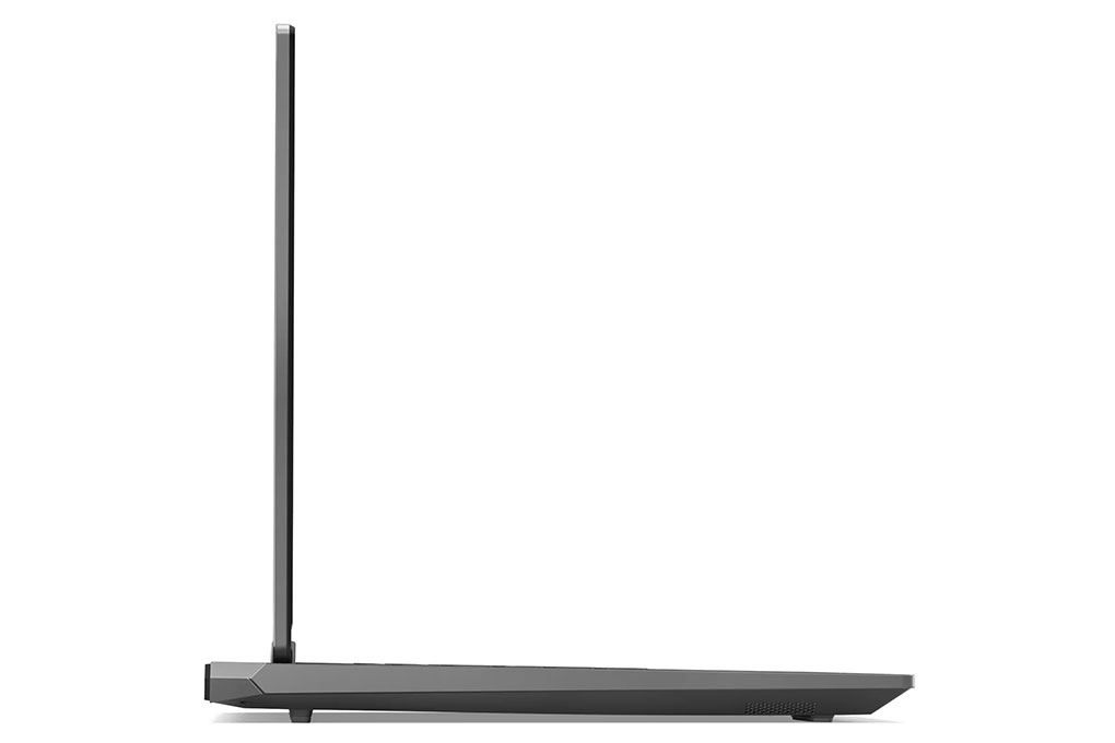 Laptop Lenovo Gaming LOQ 15IRX9 - 83DV01H3VN (i7 13645HX, 16GB, 512GB, RTX 4050 6GB, Full HD 144Hz, Win11) Màu Xám