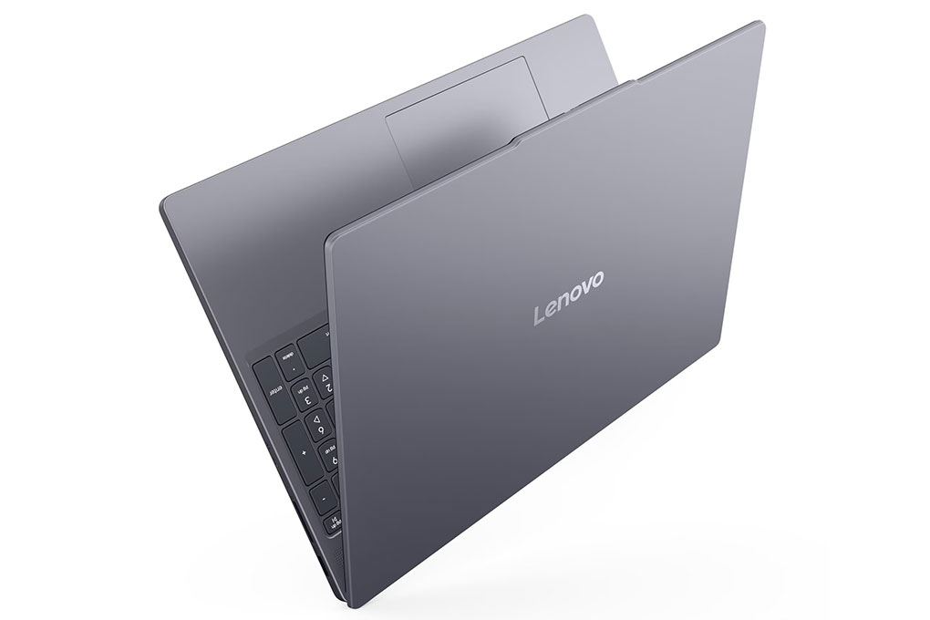 Laptop Lenovo Gaming LOQ 15IRX9 - 83DV01H3VN (i7 13645HX, 16GB, 512GB, RTX 4050 6GB, Full HD 144Hz, Win11) Màu Xám