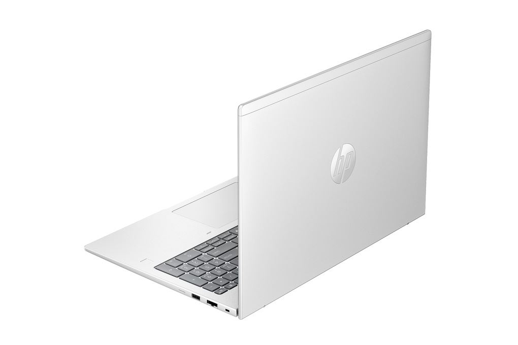 Laptop HP Probook 4 G1ah 16 - C40JPAT (R5 220, 16GB, 512GB, WUXGA, Win11) Màu Bạc