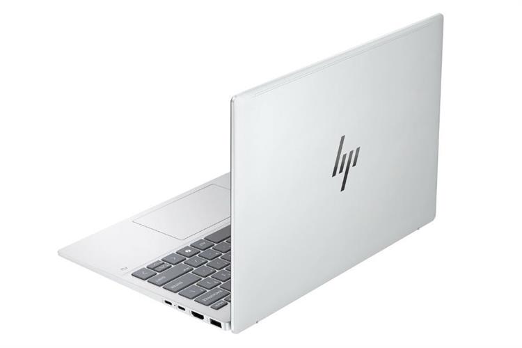 Chi tiết tính năng Laptop HP OmniBook 7 Aero 13 bg1087AU - BZ7S1PA (R5 AI 340, 16GB, 512GB, WUXGA, OfficeH24+365, Win11)