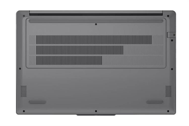 Laptop Lenovo Gaming LOQ Essential 15ARP10E - 83S0000DVN (R5 7535HS, 16GB, 512GB, RTX 3050 6GB, Full HD 144Hz, Win11) Màu Xám