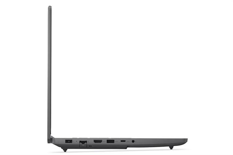 Laptop Lenovo Gaming LOQ Essential 15ARP10E - 83S0000DVN (R5 7535HS, 16GB, 512GB, RTX 3050 6GB, Full HD 144Hz, Win11) Màu Xám