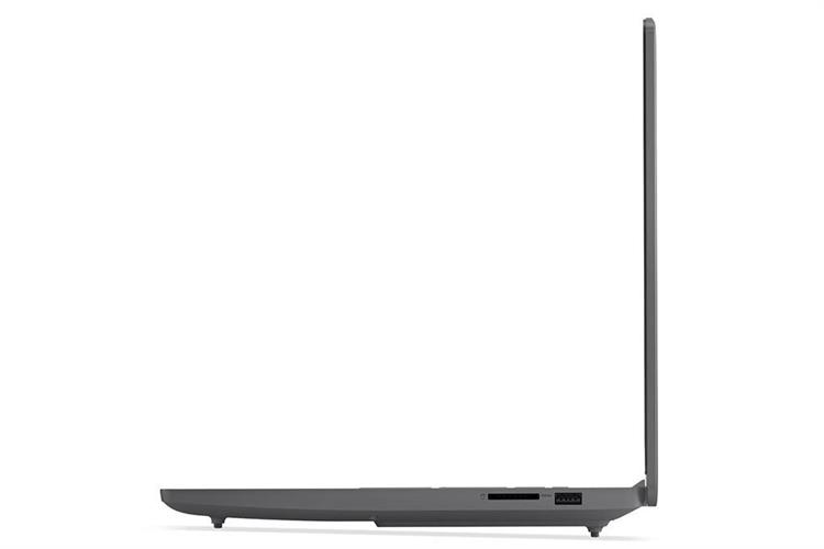 Laptop Lenovo Gaming LOQ Essential 15ARP10E - 83S0000DVN (R5 7535HS, 16GB, 512GB, RTX 3050 6GB, Full HD 144Hz, Win11) Màu Xám