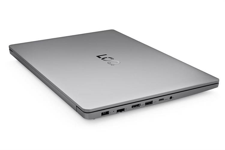 Laptop Lenovo Gaming LOQ Essential 15ARP10E - 83S0000DVN (R5 7535HS, 16GB, 512GB, RTX 3050 6GB, Full HD 144Hz, Win11) Màu Xám