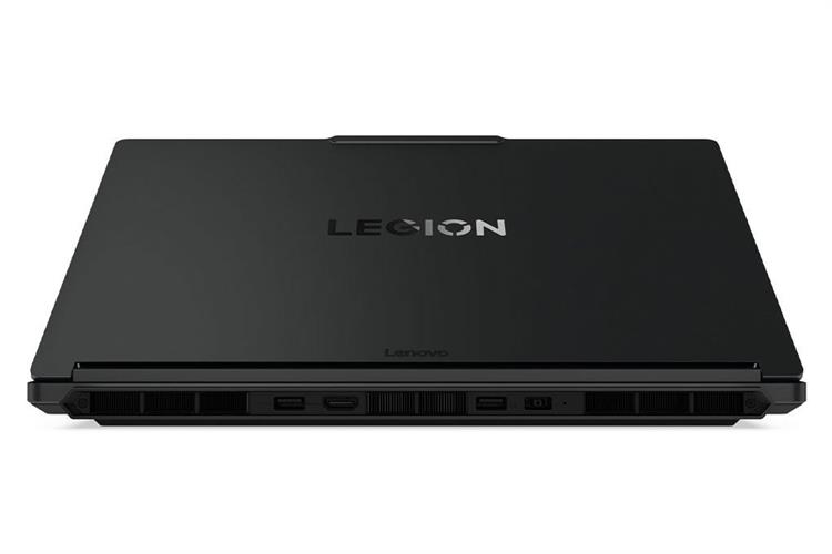 Laptop Lenovo Gaming Legion 5 15AHP11 - 83Q7001JVN (R7 250, 16GB, 512GB, RTX 5060 8GB, WQXGA OLED 165Hz, OfficeH24, Win11) Màu Đen