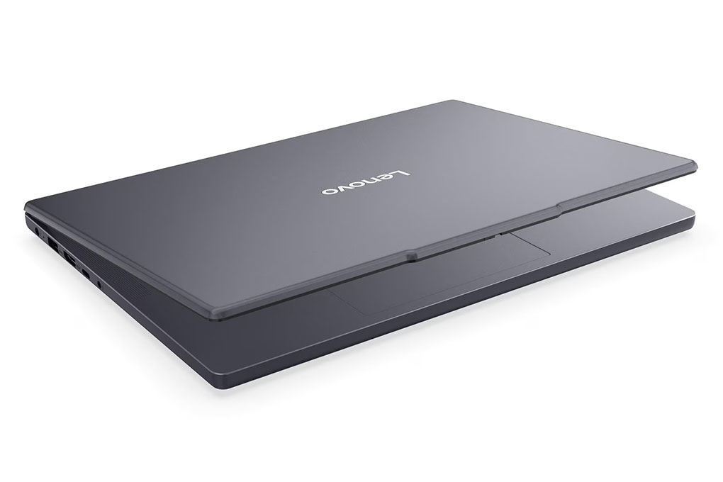 Laptop Lenovo IdeaPad Slim 3 14ARP10 - 83K600E6VN (R5 7535HS, 16GB, 512GB, WUXGA, Win11) Màu Xám
