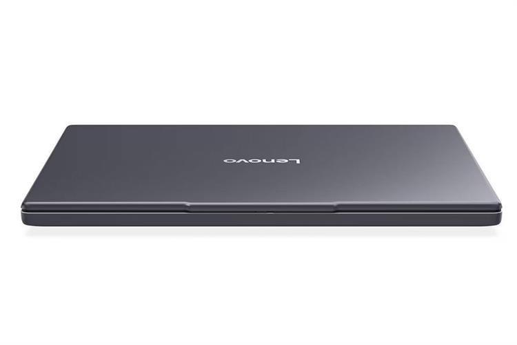 Laptop Lenovo IdeaPad Slim 3 14ARP10 - 83K600E6VN (R5 7535HS, 16GB, 512GB, WUXGA, Win11) Màu Xám