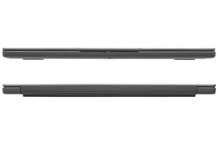 Laptop Lenovo IdeaPad Slim 3 15ARP10 - 83K700YVVN (R7 7735HS, 16GB, 512GB, WUXGA, Win11) Màu Xám