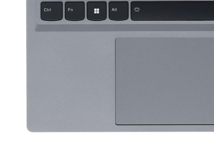 Laptop Lenovo Gaming LOQ 15IRX9 - 83DV01H2VN (i7 13645HX, 16GB, 1TB, RTX 4050 6GB, Full HD 144Hz, Win11) Màu Xám