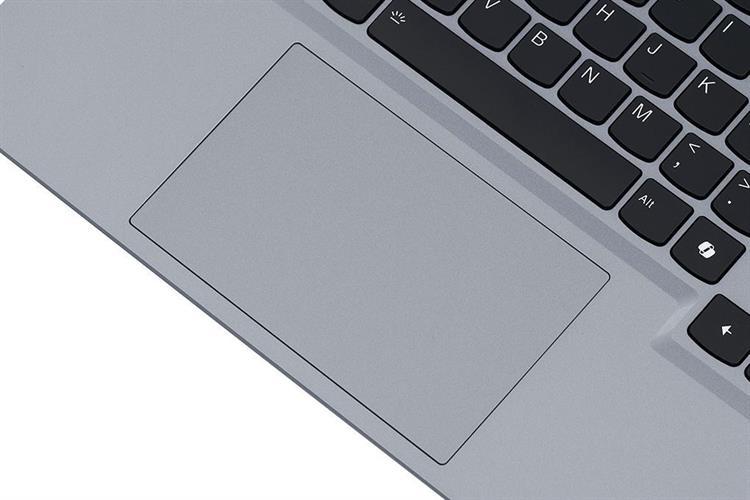 Laptop Lenovo Gaming LOQ 15IRX9 - 83DV01H2VN (i7 13645HX, 16GB, 1TB, RTX 4050 6GB, Full HD 144Hz, Win11) Màu Xám