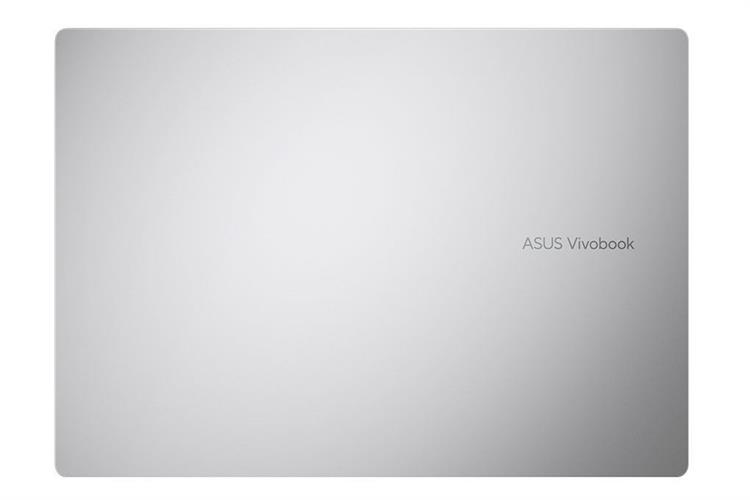 Laptop ASUS Vivobook 14 X1407AA - LY360W (Ultra 5 325, 16GB, 512GB, WUXGA, Win11) Màu Bạc