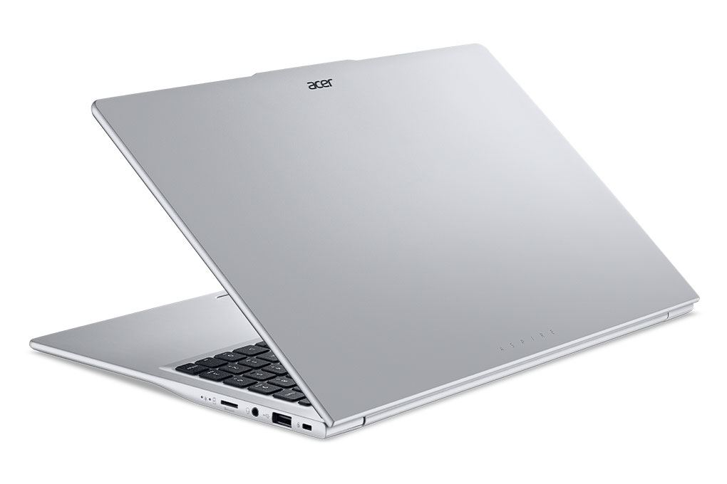 Laptop Acer Aspire Lite 15 AL15-48P-R86Q - NX.DS1SV.002 (R7 5825U, 8GB, 512GB, Full HD, Win11) - 3