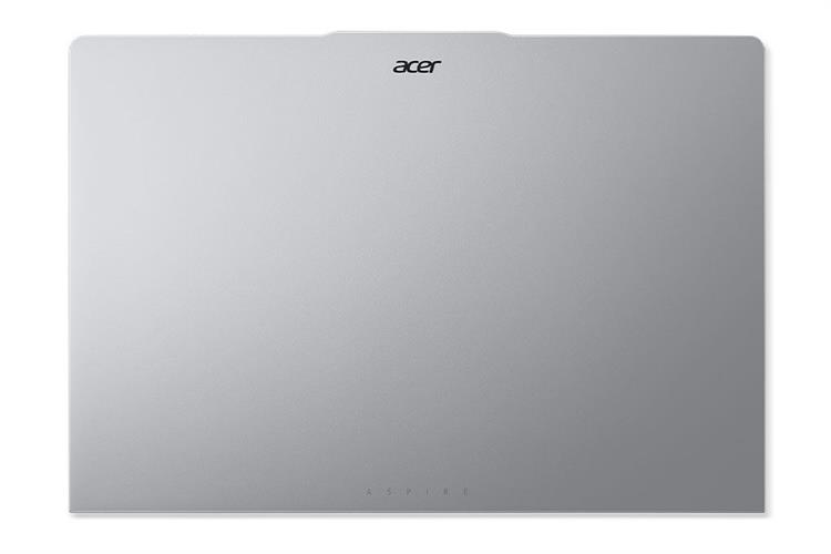 Laptop Acer Aspire Lite 15 AL15-48P-R86Q - NX.DS1SV.002 (R7 5825U, 8GB, 512GB, Full HD, Win11) Màu Bạc