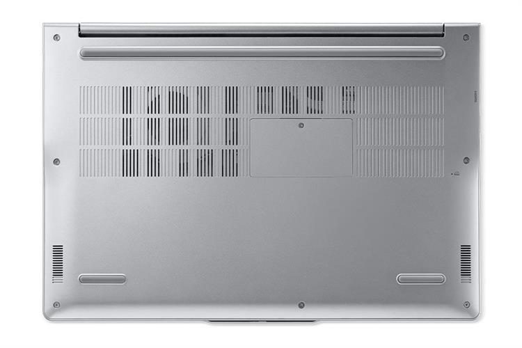 Laptop Acer Aspire Lite 15 AL15-48P-R86Q - NX.DS1SV.002 (R7 5825U, 8GB, 512GB, Full HD, Win11) Màu Bạc