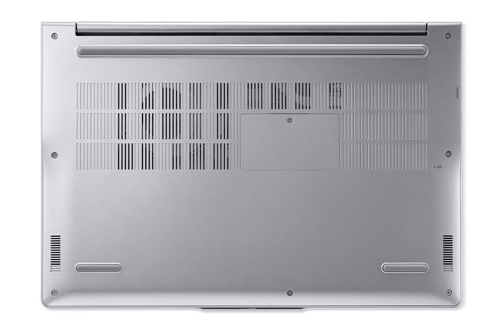 Laptop Acer Aspire Lite 15 AL15-48P-R86Q - NX.DS1SV.002 (R7 5825U, 8GB, 512GB, Full HD, Win11) - 7