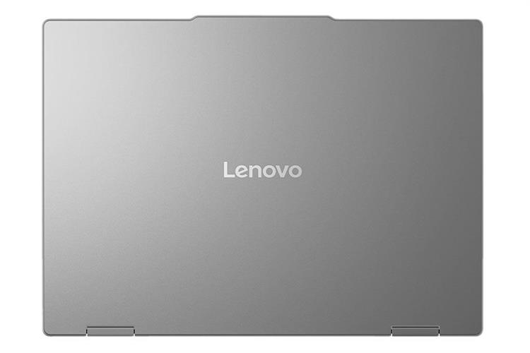 Laptop Lenovo IdeaPad 5 2in1 14IPH11 - 83UG0026VN (Ultra 5 322, 16GB, 512GB, WUXGA, Cảm ứng, Win11) Màu Xám