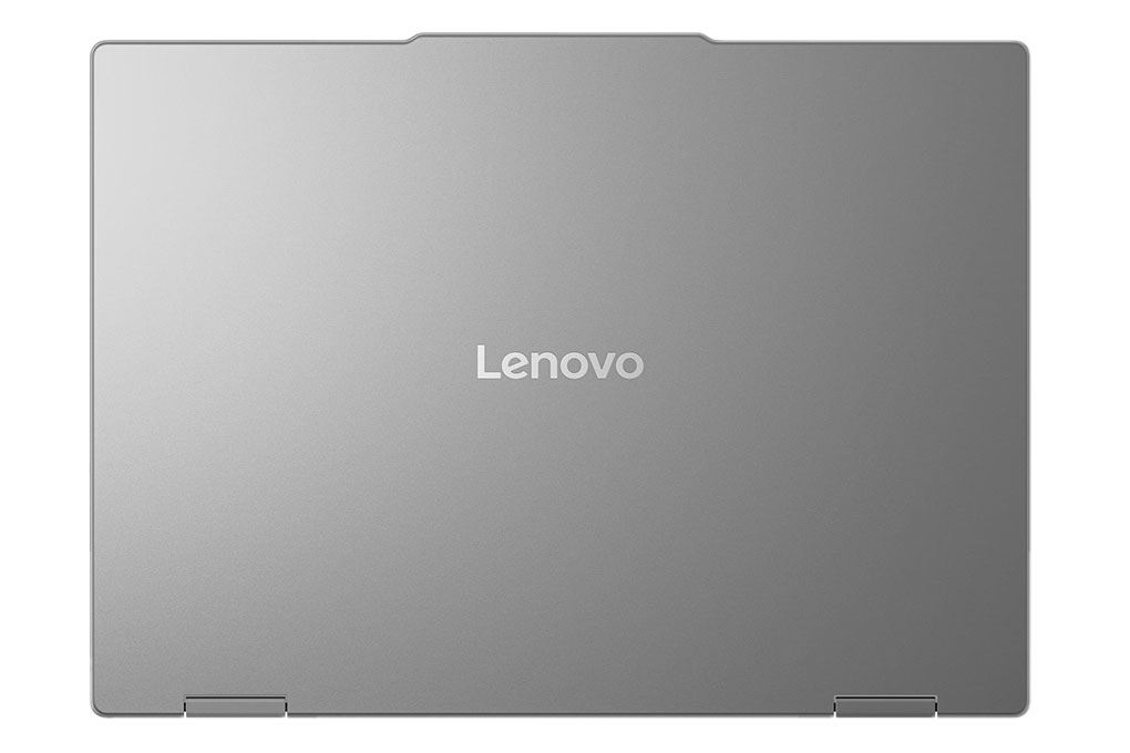 Laptop Lenovo IdeaPad 5 2in1 14IPH11 - 83UG0027VN (Ultra 7 355, 16GB, 512GB, WUXGA, Cảm ứng, Win11) Màu Xám