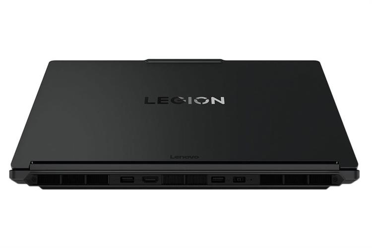 Laptop Lenovo Gaming Legion 5 15IPH11 - 83RW0023VN (Ultra 7 356H, 16GB, 512GB, RTX 5060 8GB, WQXGA OLED 165Hz, OfficeH24, Win11) Màu Đen