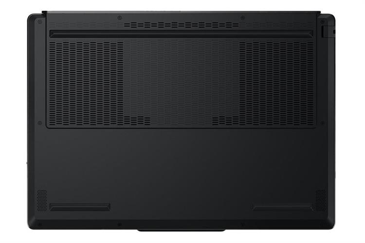 Laptop Lenovo Gaming Legion 5 15IPH11 - 83RW0023VN (Ultra 7 356H, 16GB, 512GB, RTX 5060 8GB, WQXGA OLED 165Hz, OfficeH24, Win11) Màu Đen