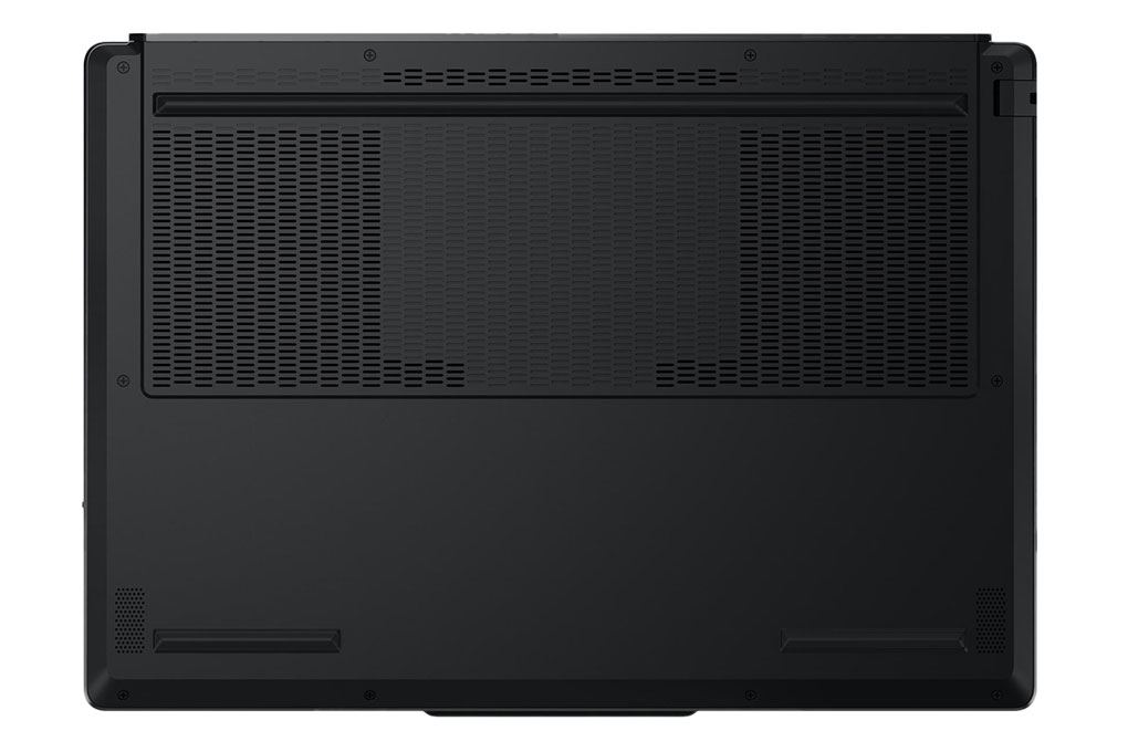 Laptop Lenovo Gaming Legion 5 15IPH11 - 83RW0023VN (Ultra 7 356H, 16GB, 512GB, RTX 5060 8GB, WQXGA OLED 165Hz, OfficeH24, Win11) Màu Đen