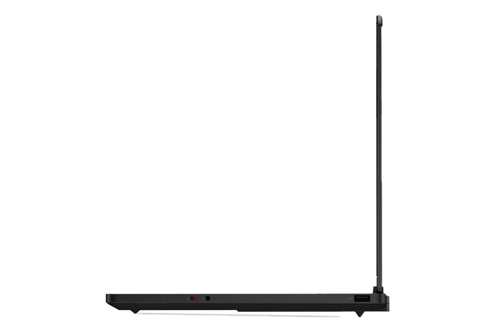 Laptop Lenovo Gaming Legion 5 15IPH11 - 83RW0023VN (Ultra 7 356H, 16GB, 512GB, RTX 5060 8GB, WQXGA OLED 165Hz, OfficeH24, Win11) Màu Đen