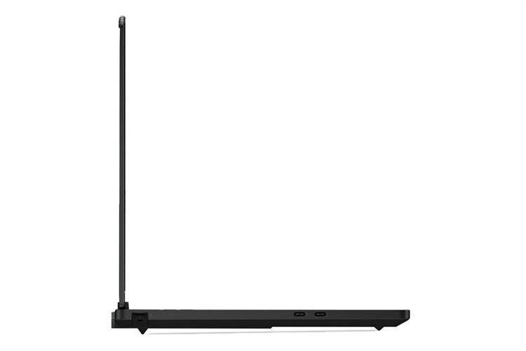 Laptop Lenovo Gaming Legion 5 15IPH11 - 83RW0023VN (Ultra 7 356H, 16GB, 512GB, RTX 5060 8GB, WQXGA OLED 165Hz, OfficeH24, Win11) Màu Đen