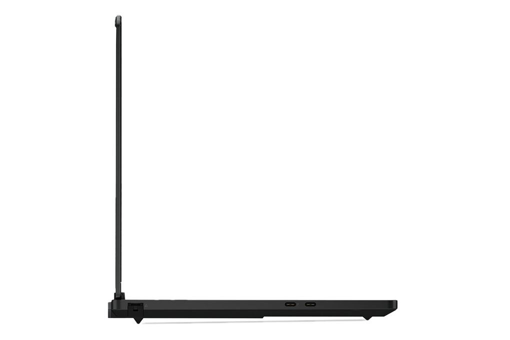 Laptop Lenovo Gaming Legion 5 15IPH11 - 83RW0023VN (Ultra 7 356H, 16GB, 512GB, RTX 5060 8GB, WQXGA OLED 165Hz, OfficeH24, Win11) Màu Đen