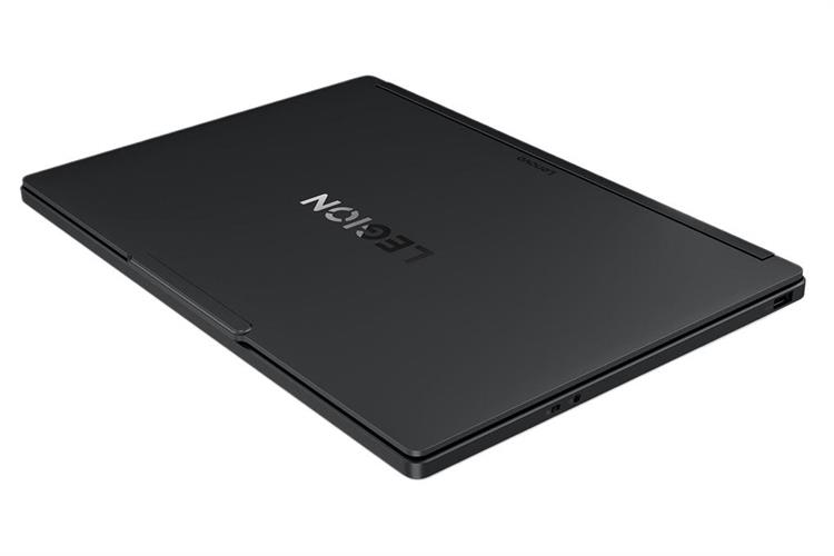 Laptop Lenovo Gaming Legion 5 15IPH11 - 83RW0023VN (Ultra 7 356H, 16GB, 512GB, RTX 5060 8GB, WQXGA OLED 165Hz, OfficeH24, Win11) Màu Đen