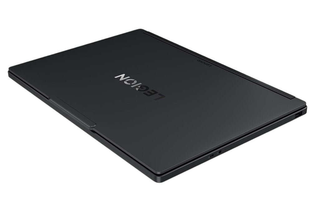 Laptop Lenovo Gaming Legion 5 15IPH11 - 83RW0023VN (Ultra 7 356H, 16GB, 512GB, RTX 5060 8GB, WQXGA OLED 165Hz, OfficeH24, Win11) Màu Đen