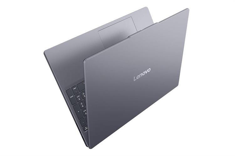 Laptop Lenovo IdeaPad Slim 3 15IPH11 - 83UR00A5VN (Ultra 7 355, 16GB, 512GB, WUXGA, Win11) Màu Xám