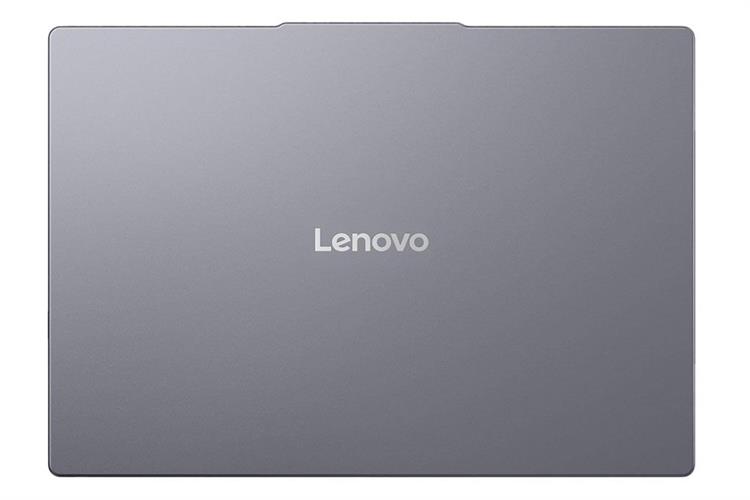 Laptop Lenovo IdeaPad Slim 3 15IPH11 - 83UR00A5VN (Ultra 7 355, 16GB, 512GB, WUXGA, Win11) Màu Xám