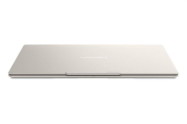 Laptop Lenovo Yoga Slim 7 OLED 14IPH11 (Ultra 7 355, 32GB, 1TB, WUXGA OLED, OfficeH24+365, Win11) Màu Bạc