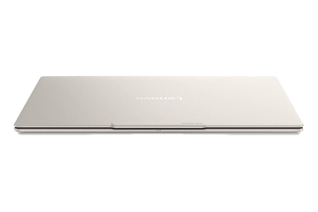 Laptop Lenovo Yoga Slim 7 OLED 14IPH11 - 83QM002FVN (Ultra 7 355, 32GB, 1TB, WUXGA OLED, OfficeH24+365, Win11) Màu Bạc