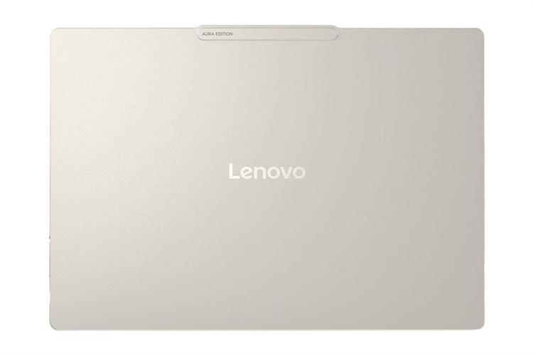 Laptop Lenovo Yoga Slim 7 OLED 14IPH11 (Ultra 7 355, 32GB, 1TB, WUXGA OLED, OfficeH24+365, Win11) Màu Bạc