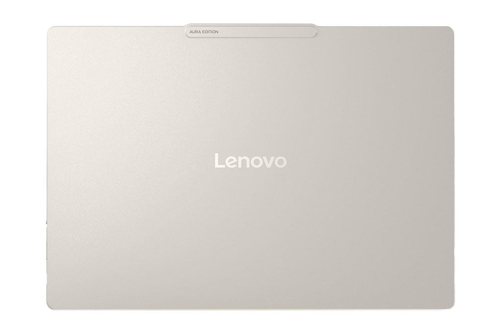 Laptop Lenovo Yoga Slim 7 OLED 14IPH11 - 83QM002FVN (Ultra 7 355, 32GB, 1TB, WUXGA OLED, OfficeH24+365, Win11) Màu Bạc