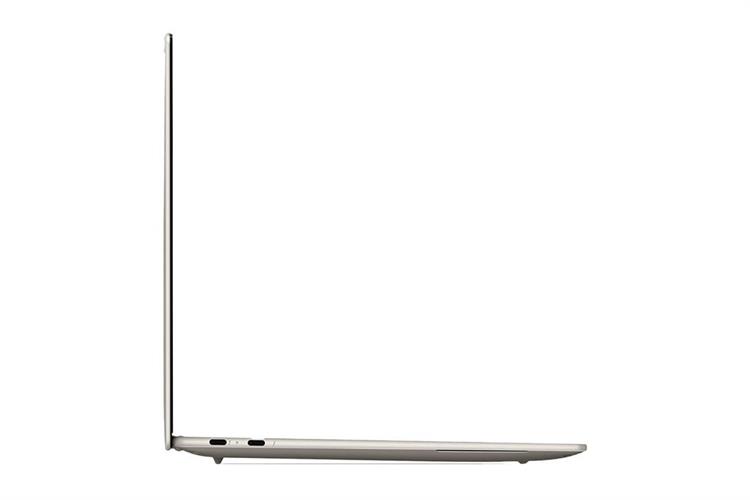Laptop Lenovo Yoga Slim 7 OLED 14IPH11 (Ultra 7 355, 32GB, 1TB, WUXGA OLED, OfficeH24+365, Win11) Màu Bạc